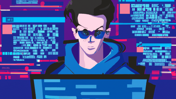 8 python script examples, that can be useful in digital forensics ...