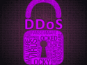 DDOS Attacks