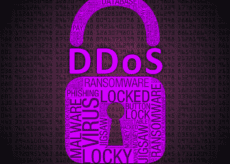 DDOS Attacks