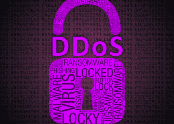 DDOS Attacks