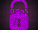 DDOS Attacks