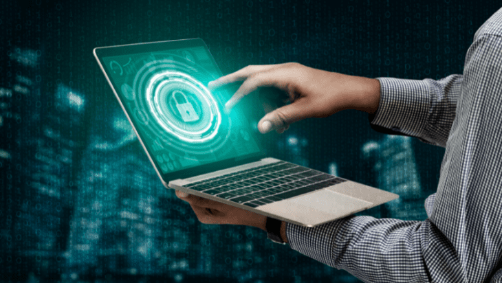 Digital Forensics