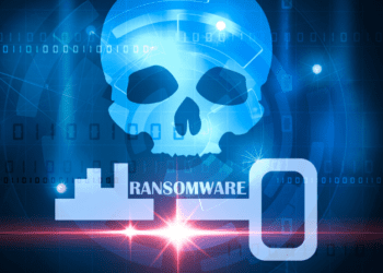 Ransomware